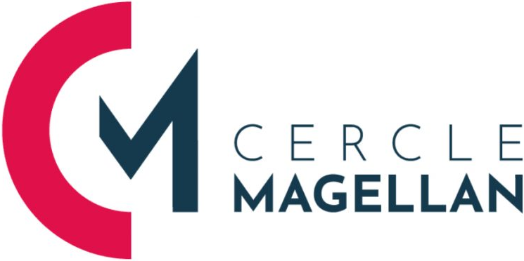 logo-cercle-magellan